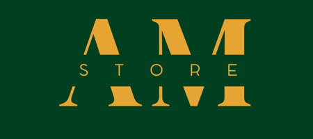 A&M Store